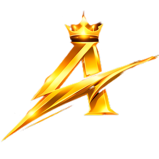 ofnever.com icon