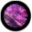 ofnl.co.uk logo