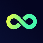 ofoproject.com icon
