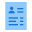 oformit-medspravkii199.ru icon
