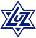 ofrendamisioneraldm.com icon