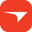 ofrex.ch icon