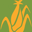 ofrf.org logo