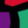 ofs.de icon
