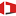 ofspace.ru icon