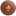 ofssbihar.net logo