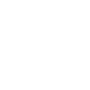 ofsummer.com icon