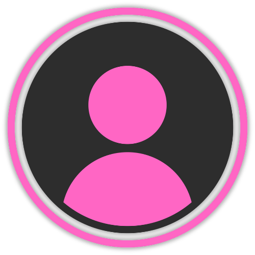 ofsuomi.com icon