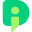 ofsys.com icon