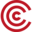 ofsystem.ru icon