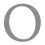 oftalmo.com icon