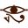 oftalmolog34.ru icon
