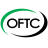 Oconee Fall Line Technical College official logo