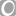 oftendining.com logo