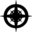 ofthislight.com icon
