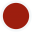 ofun.de icon