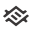 ofurocafe-hakujyu.com icon