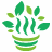 ofurocafe-hareniwanoyu.com icon