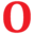 ofuronto.com icon