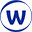 ofwat.gov.uk icon