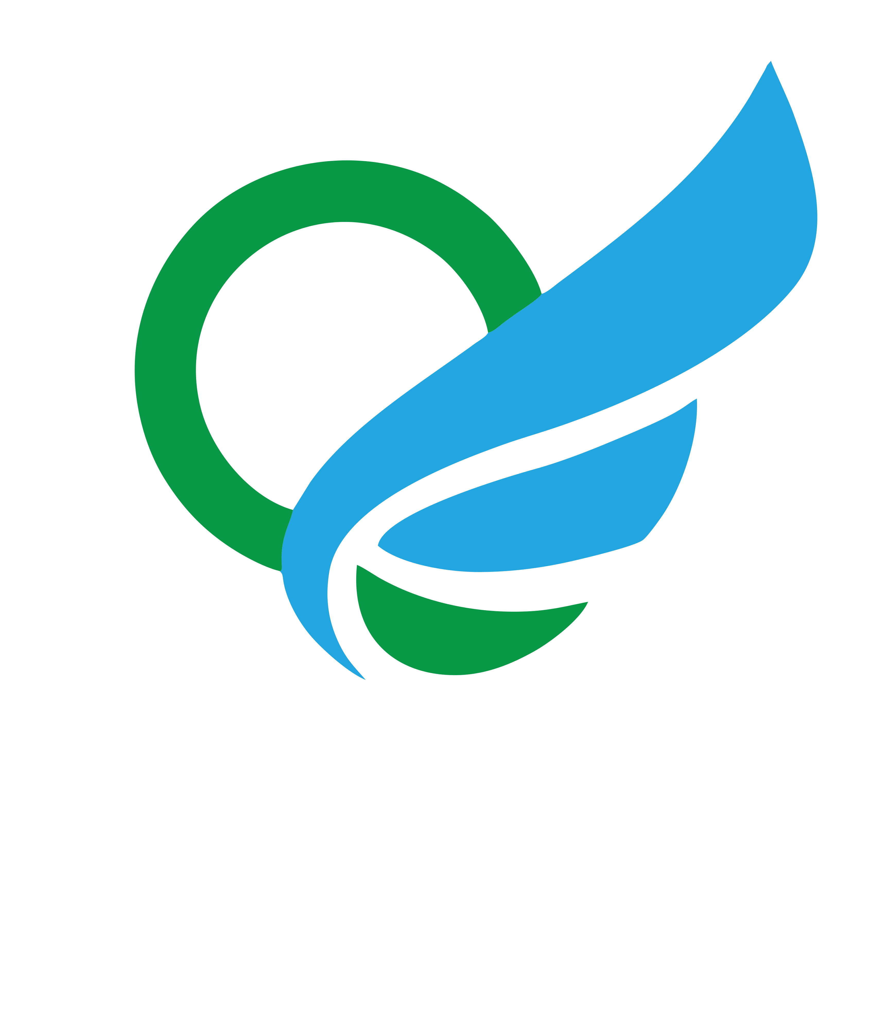 ofwpc.com icon