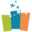 ofy.org icon
