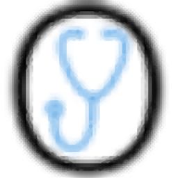ofys.ca icon