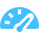 ofys.net icon