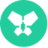 ofza.com logo