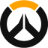 ogamewar.com icon