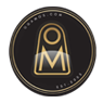 ogamos.com icon