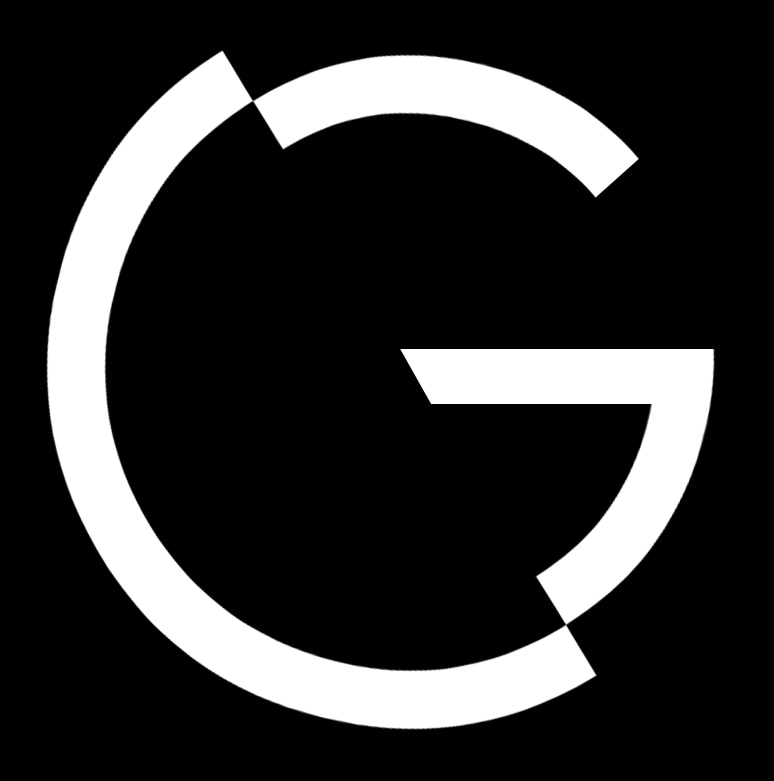 ogaracoachwestlakevillage.com icon