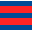 ogasawarakaiun.co.jp icon