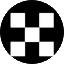 ogb83.com icon