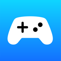 ogbyte.com icon