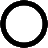 ogc.ca icon