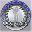 ogcopen.com icon