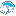 ogdencity.gov icon