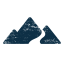 ogdencvb.org logo