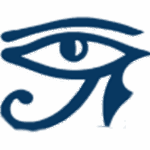ogdenpet.com icon
