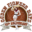 ogdenpioneerdays.com icon