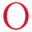 ogdenre.com icon