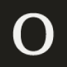ogdentheatre.com icon