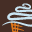 ogelato.com icon