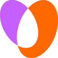ogen.org icon