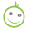 ogerio.com icon