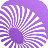 ogffa.net icon