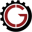 oggie76.co.uk icon