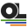 oggilavoro.eu icon