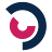 oggiweb.com icon